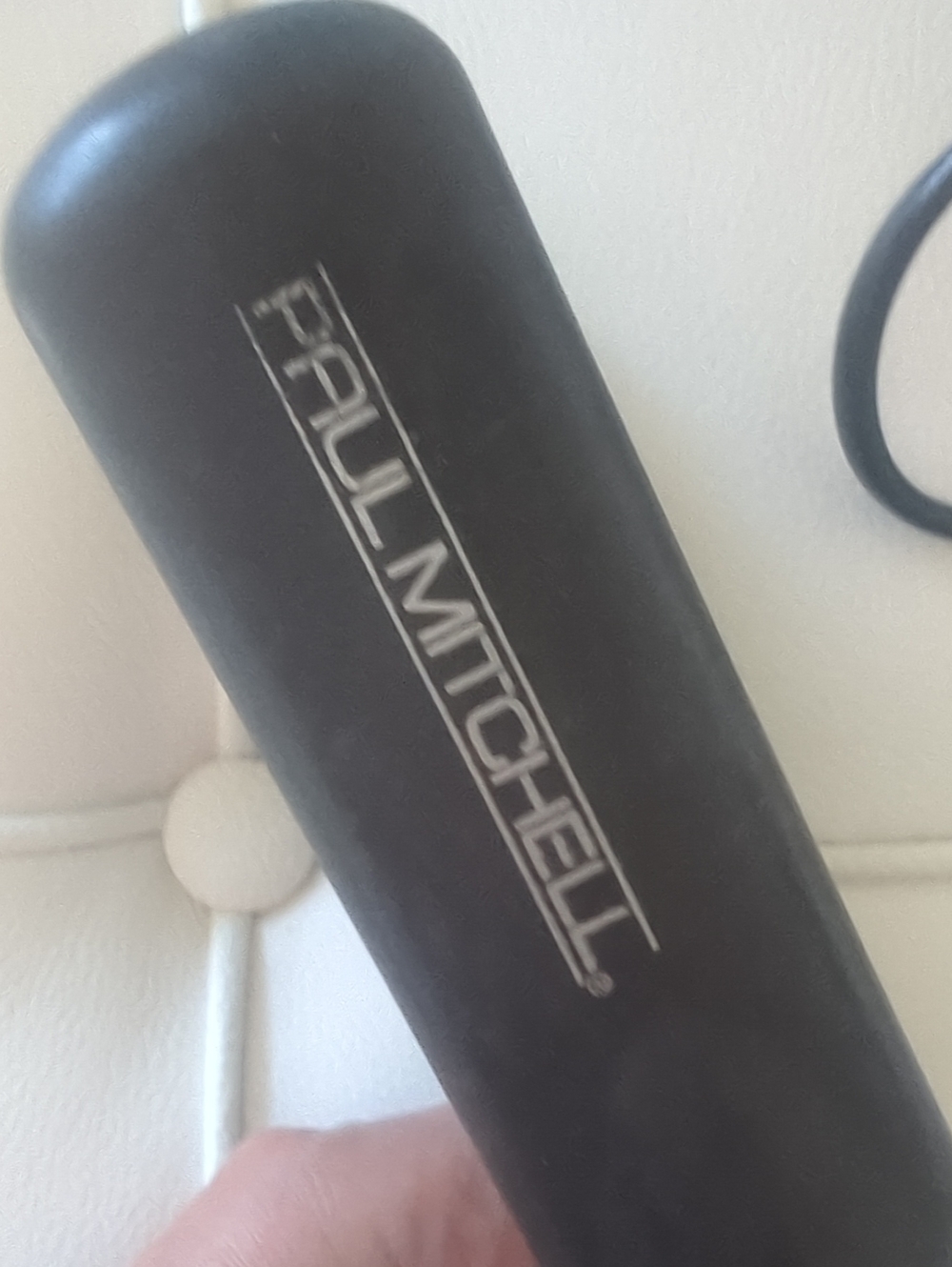 PAUL MITCHELL FLAT IRON - Picture 7 of 7